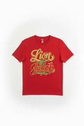 Speak Life (Wear Your Faith Loud)