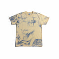 faith Tshirt.