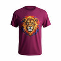 Lion of Judah