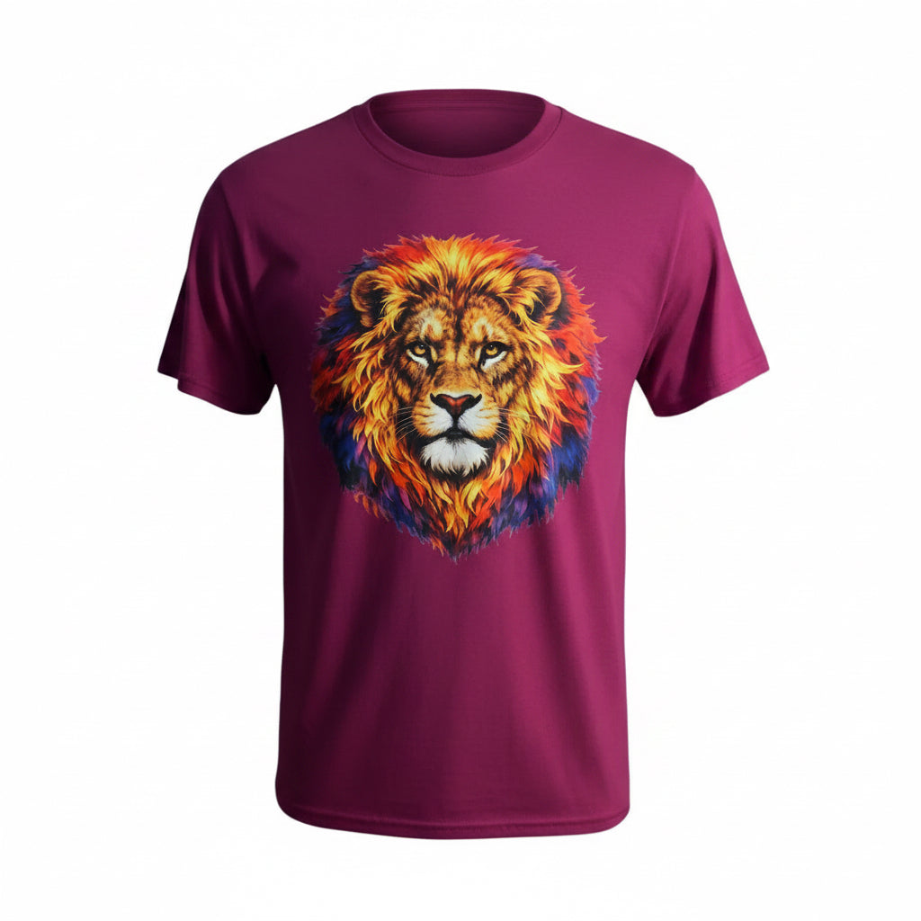 Lion of Judah