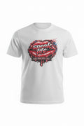 Speak Life (Wear Your Faith)