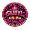 Speak Life. Wear Your Faith Loud - Home